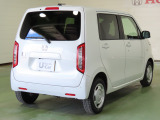 定期点検パックのまかせチャオ!車検までの期間中、半年に1回ごとに定期点検とオイル交換をさせていただきます!パックなのでその都度点検を行うよりもお得です!
