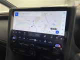 ヴェルファイア ハイブリッド 2.5 Z プレミア 本革シート サンルーフ