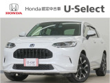 ZR-V e:HEV Z 4WD入荷いたしました、お気軽にお問い合わせください。当社ではお客様の、安心・快適なカーライフの為にご契約前に現車の確認をお願いしております。