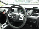 お車を購入される際はご不明な点や不安な点もあるかと思いますが、困ったらお気軽にご相談下さい! 0078-6002-669843までお電話頂ければ当店のスタッフがじっくりお話を聞かせて頂きます!