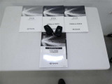 取扱説明書、メンテナンスノートが揃っています。スマートキーは、カギを取り出す手間がなく施錠開錠・エンジン始動ができる便利なキーです。