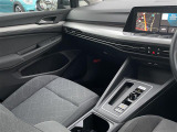 ゴルフ TDI アクティブ アドバンス ディーゼル ワンオーナー 修復歴無し