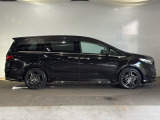 整備を実施した上でご納車させていただきます。