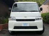 タウンエースバン 1.5 GL 