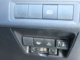 【レンタアップ車】レンタカー車両は、徹底した点検・整備・清掃が義務づけられております。そのため通常使用されていたお車よりも高品質な状態を保たれていると言えます。