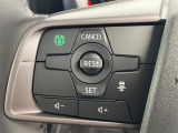 デリカミニ T プレミアム デリマル パッケージ 4WD 4WD 修復歴無し