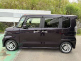 平地区にお越しの際は新車、中古車を豊富に取り揃えてお客様のご来店をスタッフ一同お待ちしております。