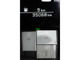 中古車ワイド保証が自動付帯です!万が一の故障の際はお近くの日産にて修理が可能です♪