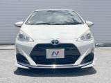 弊社では、全車『修復歴なし』のお車のみ取り扱っております。専任バイヤーによる厳選した仕入れの後、入庫後の車両チェックを行い、ネクステージが認定した高品質な中古車をご提供しております。