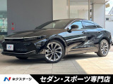 セーフティセンス デジタルインナーミラー パノラミックビューモニター