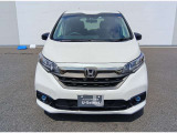 ☆Honda U-Select さくら☆さくら市馬場2257-1☆