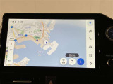 【全国販売しています】(一部地域除く) 商談、納車ご来店可能な方にお願いしております  【転売目的はご遠慮願います】 ☆無料TEL『0078-6003-558176』