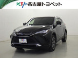 当社では、愛知・岐阜・三重・静岡在住で、現車確認可能な方への販売に限ります