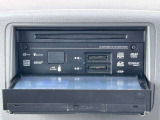 CD・DVD対応です