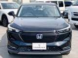 カーセブンはユーザー買取車ダイレクト販売。オークション買い付け車両のような「運送費」や「オークション手数料」などの「余計な経費」がかかっていないため、魅力的な車両価格で販売することが可能です!