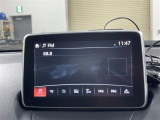 CX-3 1.5 XD 4WD 4WD 修復歴無し