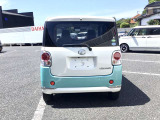 サービス工場併設のため、点検・車検・メンテナンスはもちろん、保証修正・板金などアフターサービスもお任せください。近隣のお客様は、サービス工場のみでも大歓迎!