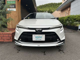 「大人の遊び基地」をコンセプトとして、アウトドア・クルマ・カスタマイズをキーワードに自動車ディーラーとして新たな情報発信拠点として営業しております☆詳しくは無料通話0078-6003-827541 相模原ICすぐ