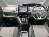 セレナ 1.2 e-POWER ハイウェイスターV 