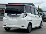 全国どこでもご納車致します☆ご納車費用や日程等はお気軽にお問い合わせください!!TEL:0942-46-8383