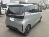 新車保証の期間が残っている高年式車は、弊社が『新車保証継承』手続きしてお渡しします。日産ディーラーならではのサービスです!