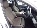 掲載車両以外にも多数の展示車をご用意しております。ご希望車種ございましたらご連絡くださいませ。