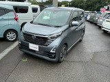 日産プリンス千葉・日産カーパレス船橋店の車両をご覧いただき、誠にありがとうございます。車両状態など気になりましたら、お気軽にお問い合わせください!