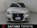 購入後のアフタ-メンテナンスも安心です。埼玉トヨタでは県内39ヶ所のサービス工場でメンテナンスを受けられます。
