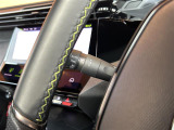 ◆全国納車可能です。納車方法及び費用につきましては、お気軽にコーディネーターまでご相談ください。遠方のご納車の際も我々がしっかりサポートさせて頂きます。お気軽にスタッフまでご相談下さい。