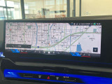 【オートローン】弊社ではBMWオートローンをご利用いただけます。スタンダードローン(均等払い)、バリューローン(残価設定型)からお選びいただく事が出来ます。