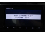 GR86 2.4 SZ 6MT 禁煙車 純正ナビ フルセグTV