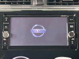 デイズ ハイウェイスター Gターボ 