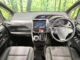 ヴォクシー 2.0 ZS 煌 