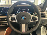 X6 xドライブ 35d Mスポーツ  4WD 