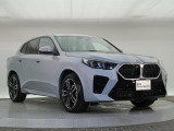 BMWのお車は、走行の安定性とコーナリングの良さを追求し、思い通りにハンドルの操作可能です。試乗車もご用意しておりますので、ぜひ&ldquo;駆け抜ける歓びをご体感ください!