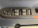 中古車は一物一価、同じようなお車でも、整備状況、外内装の状態など様々です。