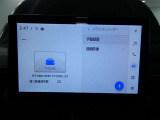 万が一のトラブルのときにも役に立つドライブレコーダーを装備しています。側面衝突や幅寄せ・割り込み対策に!