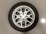 フィット 1.5 e:HEV RS 