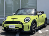 MINI NEXT 愛媛の在庫車両をご覧いただきありがとうございます。全国各地へ陸送納車できますので、遠方のお客様もお気軽にお問い合わせ下さい。