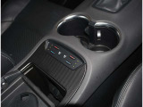 シートヒーター搭載車種。寒い冬に嬉しい機能です。