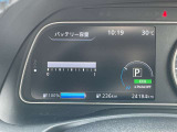 12セグメント★