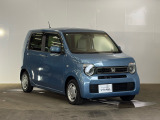 N-WGN L ホンダ センシング 