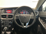 V40 D4 モメンタム ディーゼル 修復歴無し