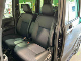 ☆オイル交換と車検しかやらない・・実はそんな方にも整備パックがおすすめなんです・・・詳しくは店舗にて☆