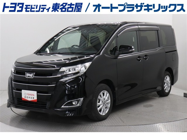 ノア 2.0 G 