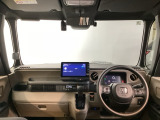 N-BOX ジョイ 2トーン 