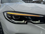 時を経ても深い魅力を放ち続けるBMW。より快適にお乗り頂くためにサポートプログラムをご用意しております。※認定中古車保証は登録日より最長4年間まで延長が可能です。