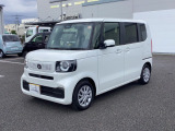 ☆ホンダのホッと保証付き(期間中走行距離無制限)☆全国のホンダディーラーのサービス工場で保証が受けられます☆