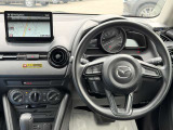 レンタアップ車★走行距離は多めですが、年式が新しく、状態もいいです◎