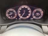 CX-80 3.3 XD ドライブ エディション ディーゼル 4WD 